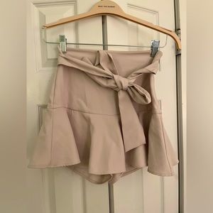 Zara Skirt